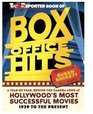 Hollywood Book of Box Office Hits