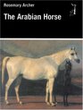 The Arabian Horse