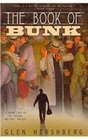 The Book of Bunk A Fairy Tale of the Federal Writers' Project