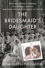 The Bridesmaid's Daughter From Grace Kelly's Wedding to a Women's Shelter  Searching for the Truth About My Mother