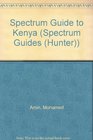 Spectrum Guide to Kenya