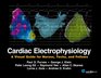 Cardiac Electrophysiology A Visual Guide for Nurses Techs and Fellows
