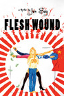 Flesh Wound