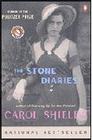 The Stone Diaries
