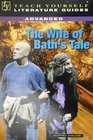 Advanced Guide to The Wife of Bath's Tale