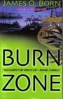 Burn Zone