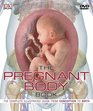 The Pregnant Body Book