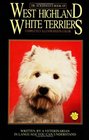 Dr Ackerman's Book of West Highland White Terriers