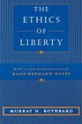 The Ethics of Liberty