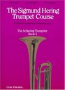 The Sigmund Hering Trumpet Course Book 4