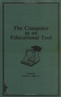 Computer As an Educational Tool