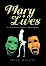Mary Lives A Story of Anorexia Nervosa  Bipolar Disorder