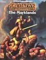 The Marklands