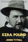 Ezra Pound  The Solitary Volcano