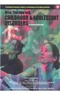 Psychiatric Disorders Drugs  Psychology for the Mind and Body