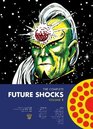 The Complete Future Shocks Vol1