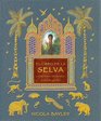 El libro de la selva