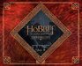 The Hobbit The Desolation of Smaug Chronicles Iii Art and Design