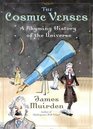 The Cosmic Verses A Rhyming History of the Universe