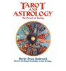 Tarot and Astrology The Pursuit of Destiny