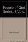 People of God Series 6 Vols