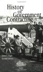 History Of Government Contracting