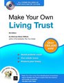 Make Your Own Living Trust