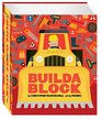 Buildablock (Alphablock)