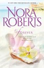 Forever: Rules of the Game / The Heart's Victory