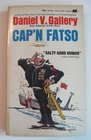 Cap'n Fatso