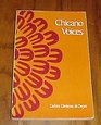 Chicano Voices
