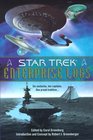 Enterprise Logs: Star Trek