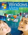 The Best of Windows Vista the Official Magazine A reallife guide to Windows Vista and your PC