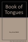 Book of Tongues