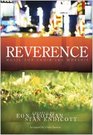 Reverence Music for ChoirLed Worship