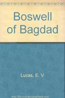 Boswell of Bagdad