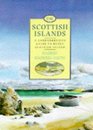 The Scottish Islands (Canongate Classic Ser.)