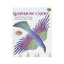 Rainbow Crow A Lenape Tale