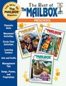 The Best of The Mailbox Preschool Book 2
