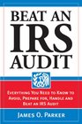 Beat an IRS Audit