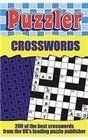 Puzzler Crosswords