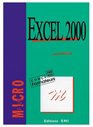 Excel 2000 Collection Microfluo En Franais / In French