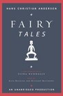 Fairy Tales