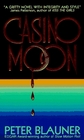 Casino Moon