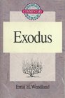 Exodus