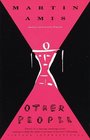 Other People (Vintage International)