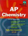 AP Chemistry An Apex Learning Guide