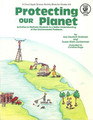 Protecting Our Planet Activities to Motivate Students to a Better