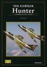 The Hawker Hunter A Comprehensive Guide