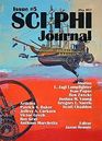 Sci Phi Journal 5 May 2015 The Journal of Science Fiction and Philosophy